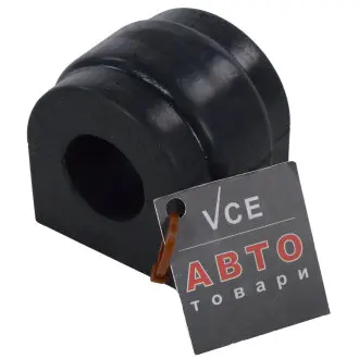 Опора, стабилизатор MEYLE 300 313 5109