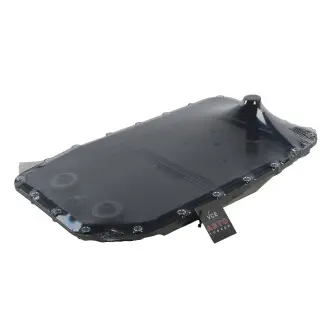 Відділювач олії / жиру MEYLE 300 325 0000