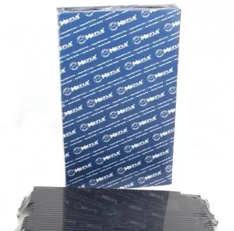 Отделитель масла/жира MEYLE 300 325 0002