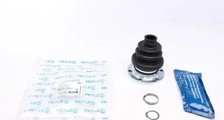 Комплект пыльника, приводной вал MEYLE 300 332 1905/SK