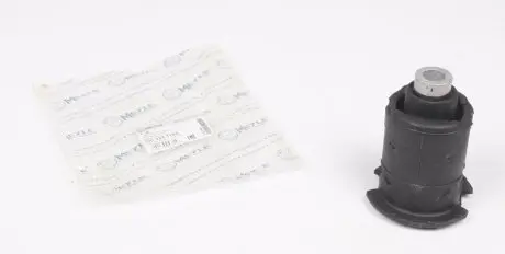 Втулка, балка моста MEYLE 300 333 1102