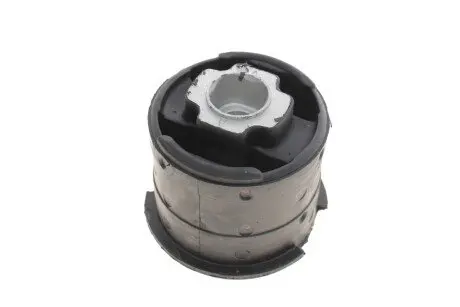 Втулка, балка моста MEYLE 300 333 1601/HD