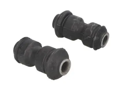 Ремкомплект, балка моста MEYLE 300 333 2902