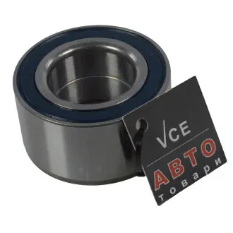 Подшипник ступицы колеса MEYLE 300 334 1101