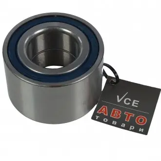 Підшипник маточини колеса MEYLE 300 334 1103