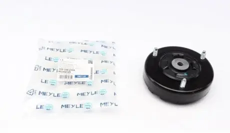 Опора стойки амортизатора MEYLE 300 335 2106
