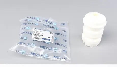 Буфер, амортизация MEYLE 300 335 3103