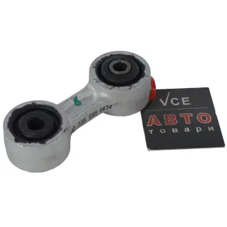 Тяга/стойка, стабилизатор MEYLE 300 335 5101