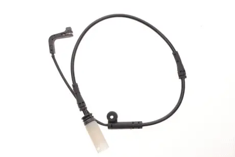 Сигнализатор, износ тормозных колодок MEYLE 300 343 0000