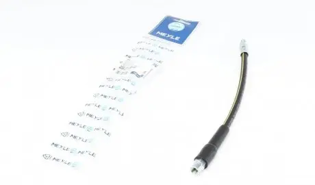 Тормозной шланг MEYLE 300 343 2102