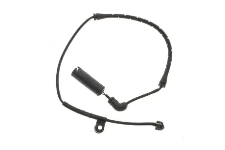 Сигнализатор, износ тормозных колодок MEYLE 300 343 5114