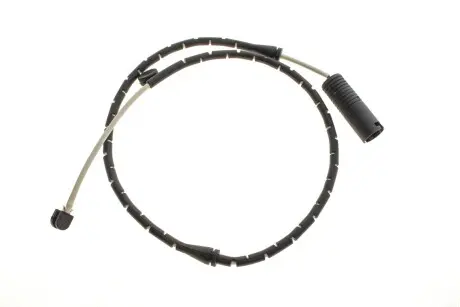 Сигнализатор, износ тормозных колодок MEYLE 300 349 5119