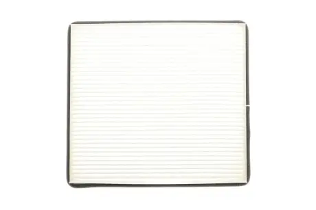 Фільтр, повітря у внутрішньому просторі MEYLE 30-12 319 0001