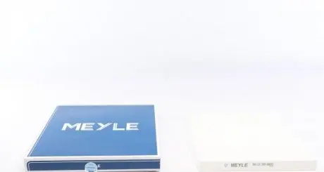 Фильтр, воздух во внутреннем пространстве MEYLE 30-12 319 0003