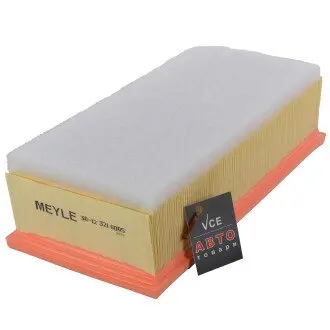Воздушный фильтр MEYLE 30-12 321 0005