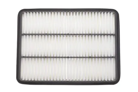 Повітряний фільтр MEYLE 30-12 321 0029