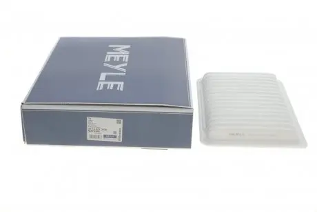 Воздушный фильтр MEYLE 30-12 321 0035