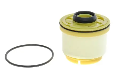 Топливный фильтр MEYLE 30-14 323 0018