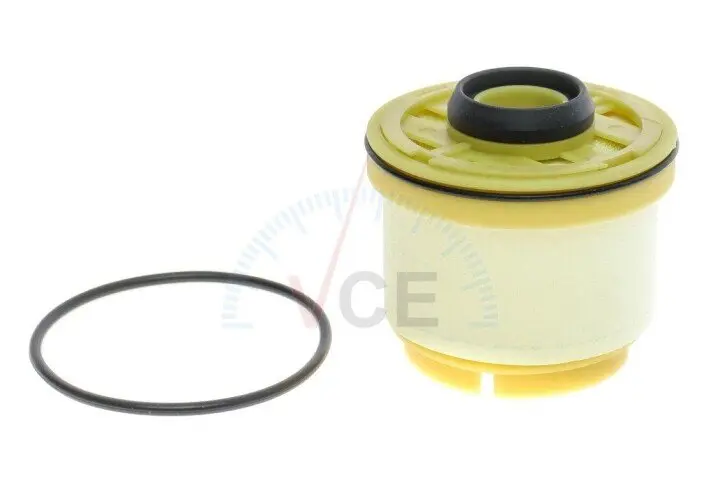 Топливный фильтр MEYLE 30-14 323 0018 (фото 1)