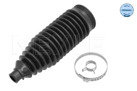 Чехол защитный (длина200мм 15мм-51,5мм) DAIHATSU CHARADE VIII, TOYOTA YARIS, YARIS-HATCHBACK 1.0-1.8 08.05- MEYLE 30146200012