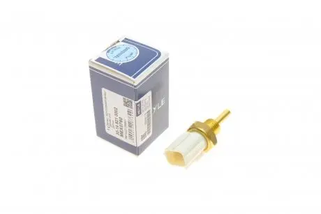 Датчик температуры охлаждающей жидкости MEYLE 30-14 821 0002