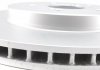 Гальмівний диск MEYLE 30-15 521 0122/PD (фото 4)
