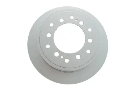 Тормозной диск MEYLE 30-15 523 0109/PD