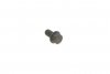 Опора шаровая (передняя) toyota avensis ii 03-11 (к-кт) MEYLE 30-16 010 0042 (фото 10)