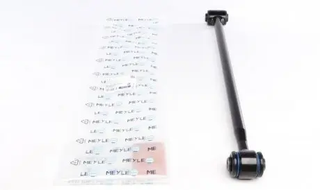 Рычаг независимой подвески колеса, подвеска колеса MEYLE 30-16 050 0118