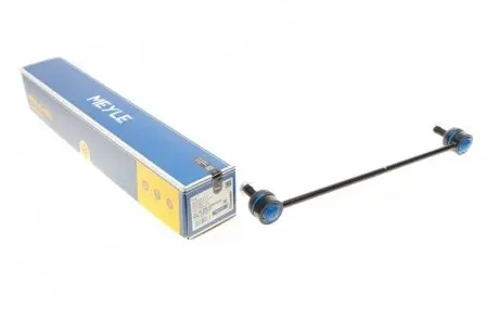 Тяга/стойка, стабилизатор MEYLE 30-16 060 0000/HD