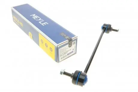 Тяга/стойка, стабилизатор MEYLE 30-16 060 0047/HD