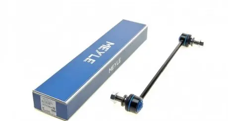 Тяга стабілізатора (переднього) lexus ux/toyota corolla/prius 15- MEYLE 30-16 060 0050/HD