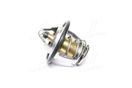 Термостат, охлаждающая жидкость MEYLE 30-28 228 0004