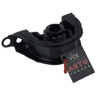 Подвеска, двигатель MEYLE 31-14 508 0045