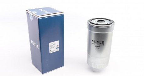 Топливный фильтр MEYLE 312 133 2002