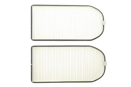 Фильтр, воздух во внутреннем пространстве MEYLE 312 319 0005/S