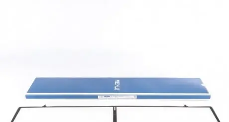 Фильтр, воздух во внутреннем пространстве MEYLE 312 319 0015