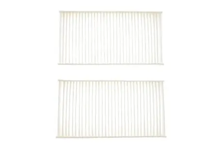 Фильтр, воздух во внутреннем пространстве MEYLE 312 319 0025