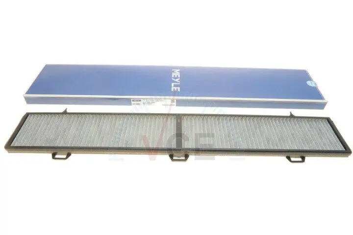 Фильтр, воздух во внутреннем пространстве MEYLE 312 320 0015 (фото 1)