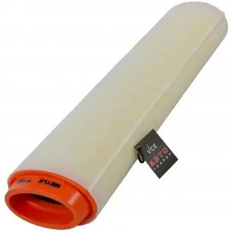 Воздушный фильтр MEYLE 312 321 0001