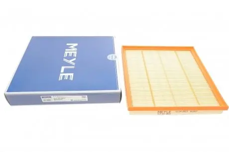 Воздушный фильтр MEYLE 312 321 0021