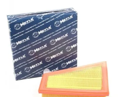 Воздушный фильтр MEYLE 312 321 0026