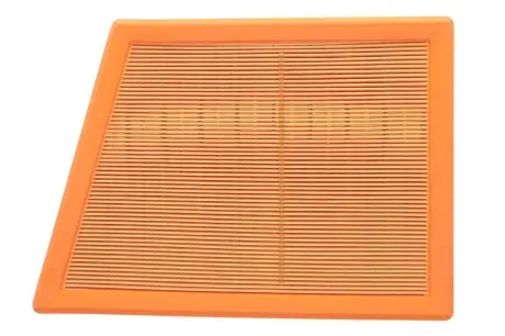 Воздушный фильтр MEYLE 312 321 0039