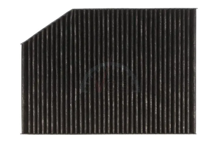 Фото 1 - Фільтр салону BMW 3 (G20/G20)/X3 (G01/F97)/X4 (G02/F98) 17-(вугільний) MEYLE 312 326 0027/PD Фільтр салону BMW 3 (G20/G20)/X3 (G01/F97)/X4 (G02/F98) 17-(вугільний) MEYLE 312 326 0027/PD (фото 1)