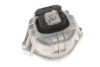 Подушка двигуна bmw 1 (e81/e82/e87/e88)/3 (e90/e91/e92/e93)x1 (e84)/z4 (e89) 2.5/3.0 04- MEYLE 314 030 0013 (фото 3)