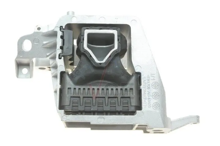 Фото 1 - Подушка двигуна (R) BMW X1 (F48)/X2 (F39) 14- B37/B38 MEYLE 314 030 0015 Подушка двигуна (R) BMW X1 (F48)/X2 (F39) 14- B37/B38 MEYLE 314 030 0015 (фото 1)