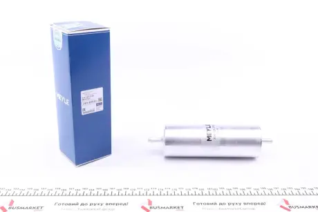 Топливный фильтр MEYLE 314 133 2106