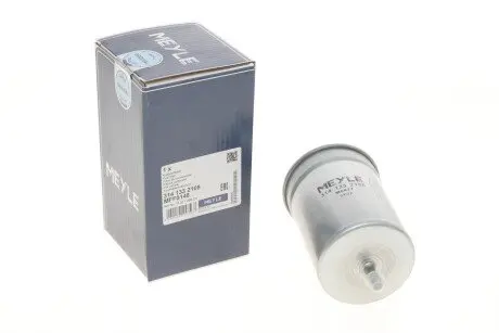 Топливный фильтр MEYLE 314 133 2108