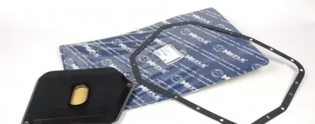 Комплект гидрофильтров, автоматическая коробка передач MEYLE 314 137 0001