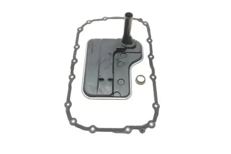 Комплект гидрофильтров, автоматическая коробка передач MEYLE 314 137 0005/S